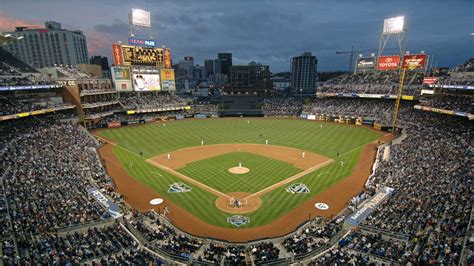 electrical boxes under petco park|Petco Park san diego pay.